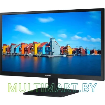 Монитор Samsung S33 S24A336NHI картинка 13